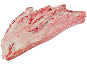 黒毛和牛ボンショー