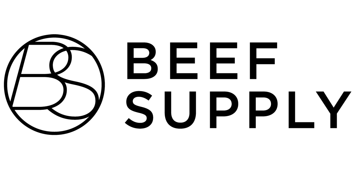 Beef Supply